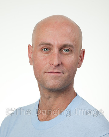 Doug Hopkins-0176