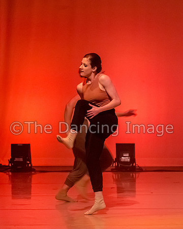 IMG_1954
