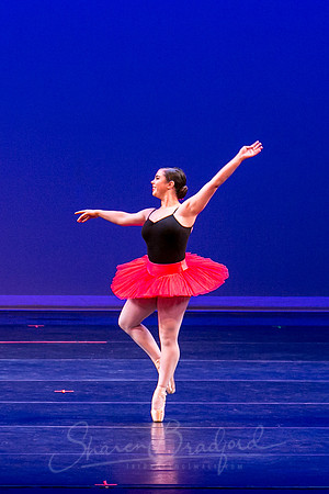 Paquita-0061