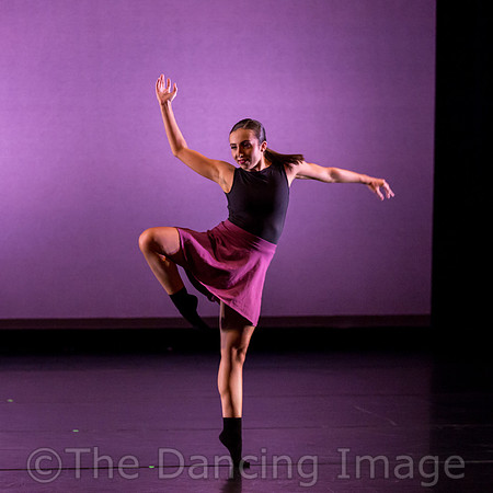 Arden Leone Dance Company-3902