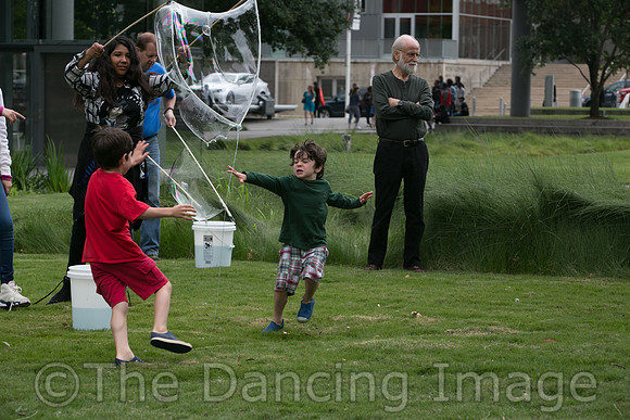 MJS_5223