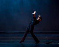Dallas Black Dance Theater-2108
