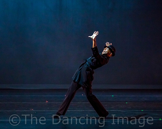 Dallas Black Dance Theater-2108