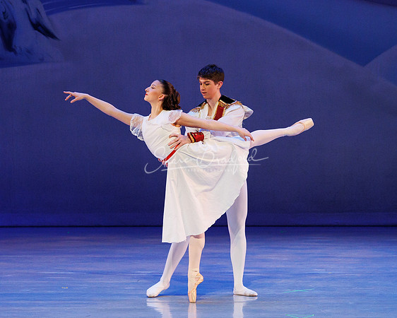 CPA Nutcracker 11-26-23 pc Sharen Bradford-7275