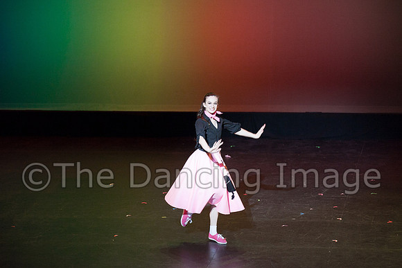 Hairspray-6124