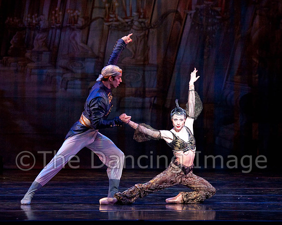 Nutcracker Friday-0707