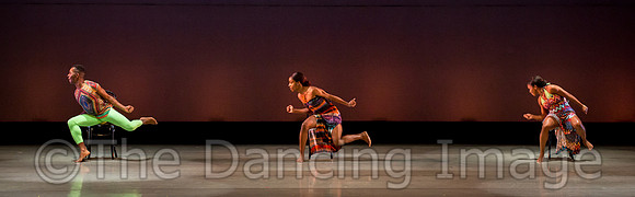 Lula Washington Dance-1582