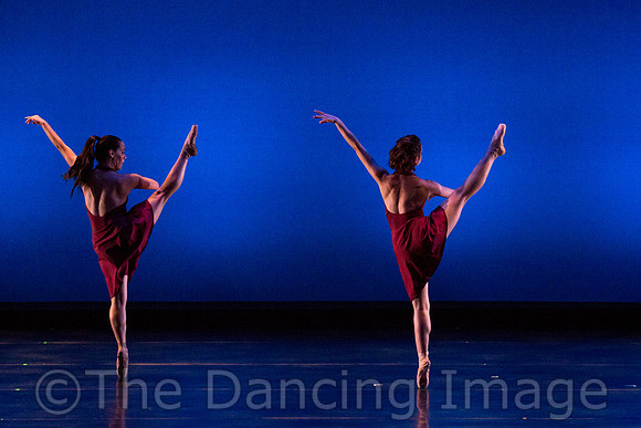 Contemporary Ballet Dallas-5121