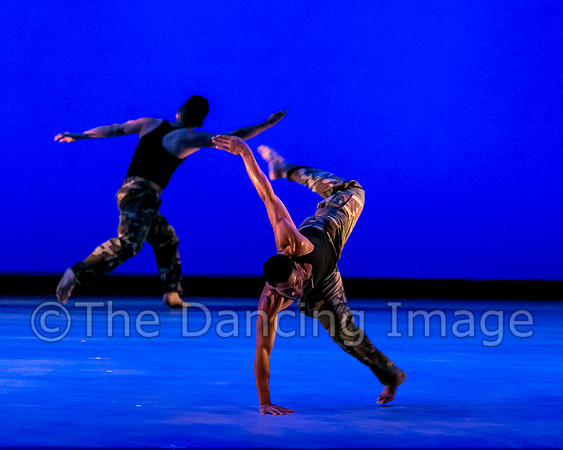 DBDT II-0664