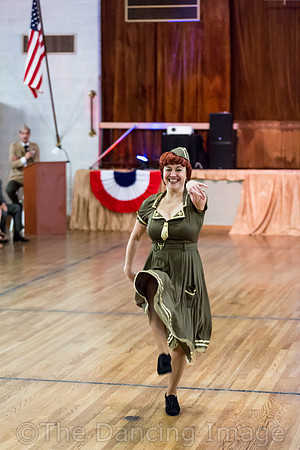IMG_1568