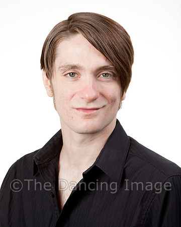 Brynt Beitman-0039