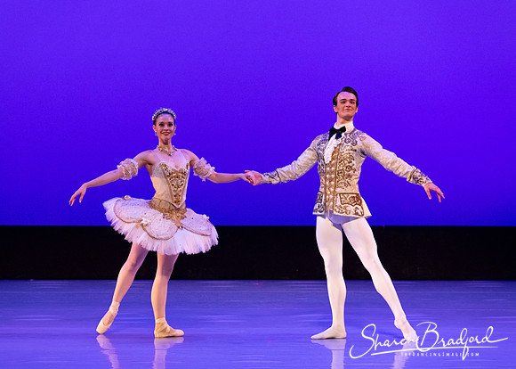 TBT Sleeping Beauty Pas pc Sharen Bradford-1378
