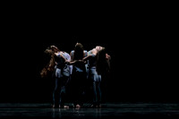 Baton Rouge Ballet-5059
