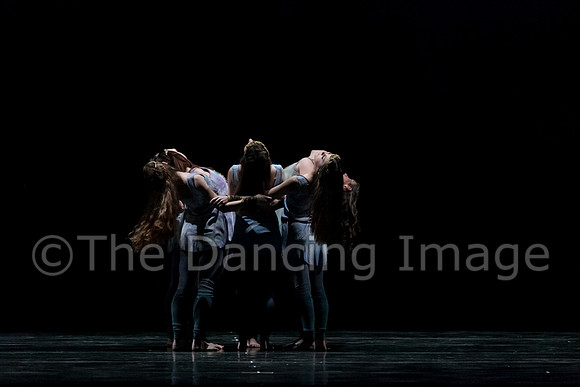 Baton Rouge Ballet-5059