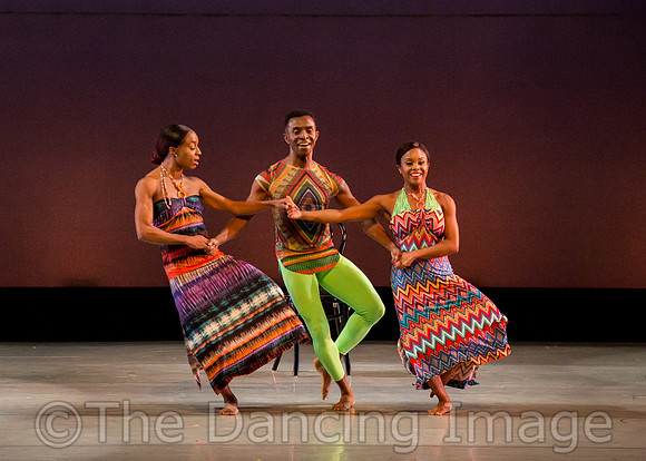 Lula Washington Dance-1613