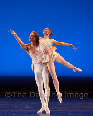 Apollo Pas de Deux-0291