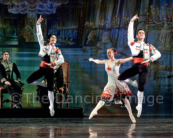 Nutcracker Friday-0667