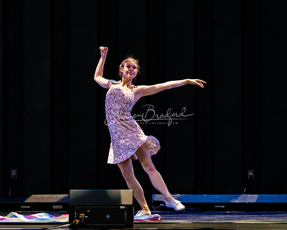 Texas Ballet Theater pc Sharen Bradford-0609