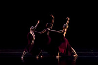 Kat Barragan Dance-0222