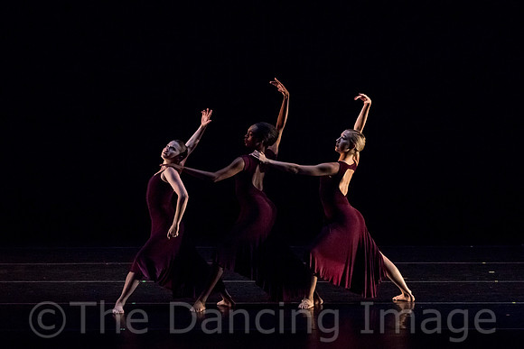 Kat Barragan Dance-0222