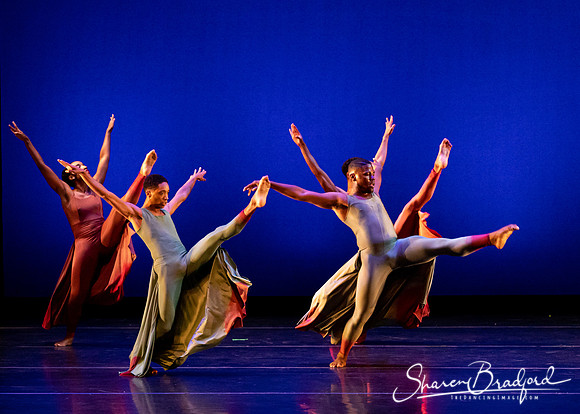 DBDT Encore  pc Sharen Bradford-4964