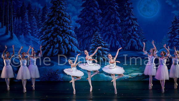 Land of Snow-5990