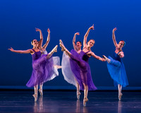 Ballet De Vaise-1124