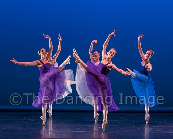 Ballet De Vaise-1124