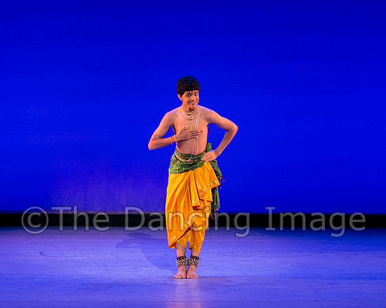 Aditya Iswara-4468