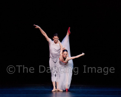 Pretty Ballet -0287