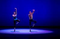 SMU Meadows Dance-0261