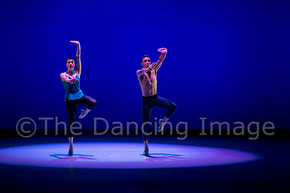 SMU Meadows Dance-0261