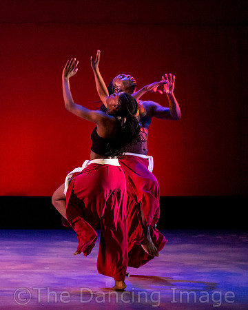 Dayton Contemporary-0226