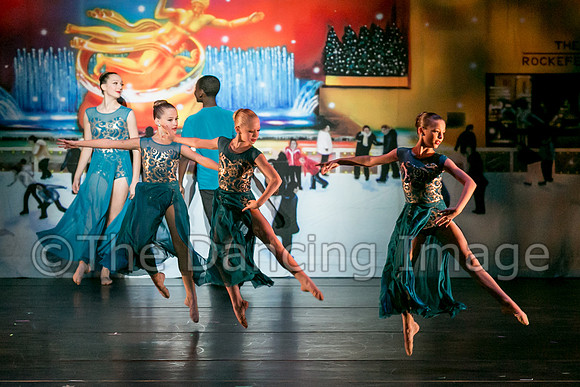1Q3A5428