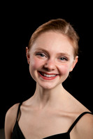Kelsey Rohr-1037