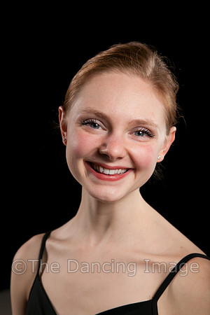 Kelsey Rohr-1037