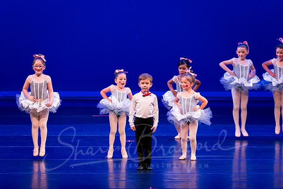 Magical Dolls-0467