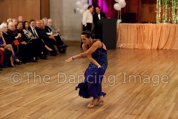 IMG_7166