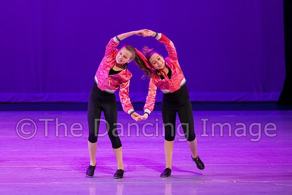 Hand Jive-4172