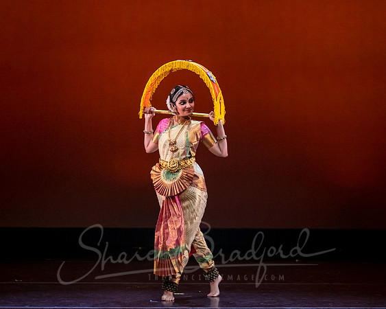 Vanditha Mohan pc Sharen Bradford-3994