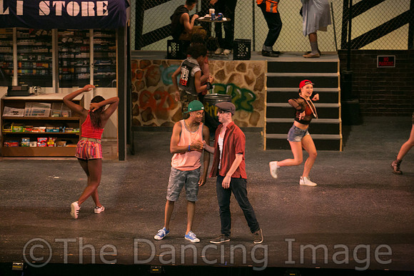 In the Heights 9-21-17 pc Sharen Bradford-0941