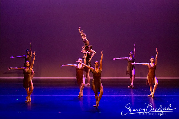 Ballet Dallas Seasons pc Sharen Bradford-1457