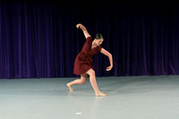 Break it to me Gently pc Sharen Bradford-0884