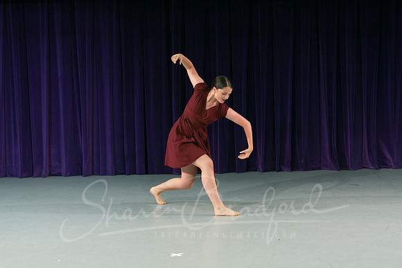 Break it to me Gently pc Sharen Bradford-0884
