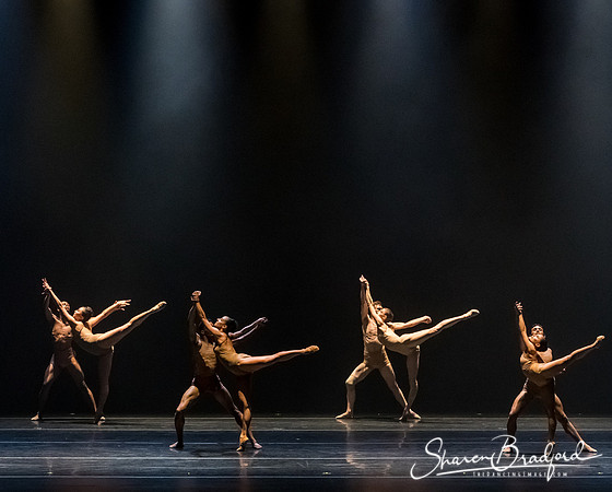 Bach 25_pc Sharen Bradford-2-69
