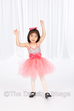 Chua, Bliss-0547