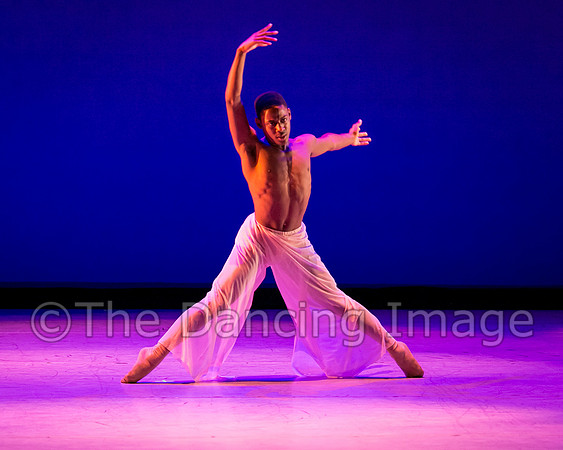 Jared Brown-4855