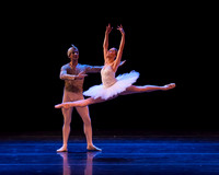 La Bayadere-0068