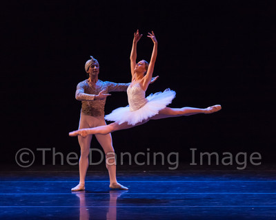 La Bayadere-0068