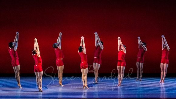 RED - pc Sharen Bradford-2243